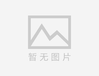 室内定位常见问题 FAQ