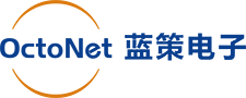 蓝策电子